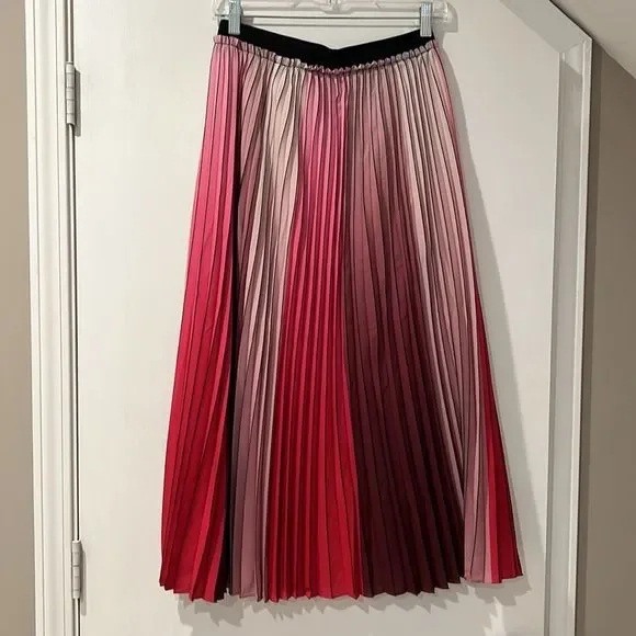 Ted Baker Skirt - Picture 7 of 9